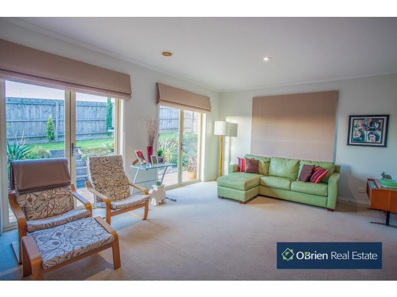 6 The Elms, Narre Warren VIC 3805