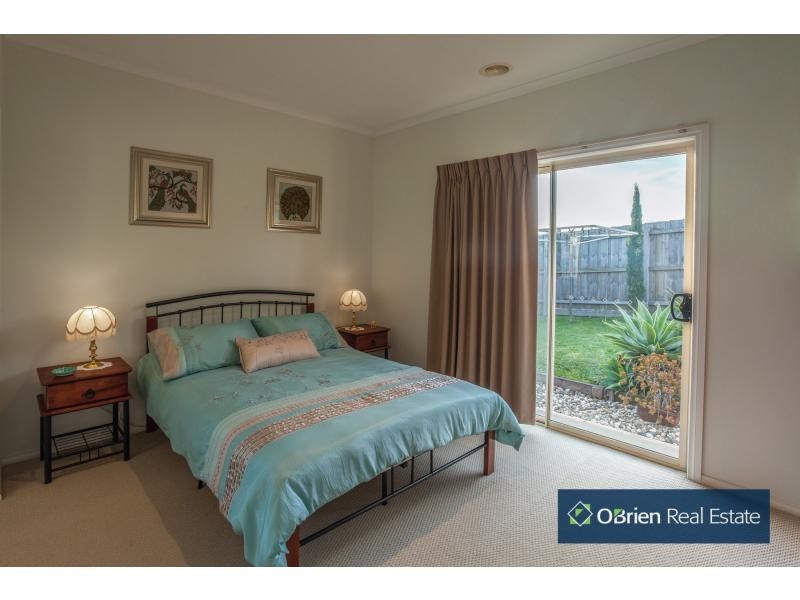 6 The Elms, Narre Warren VIC 3805