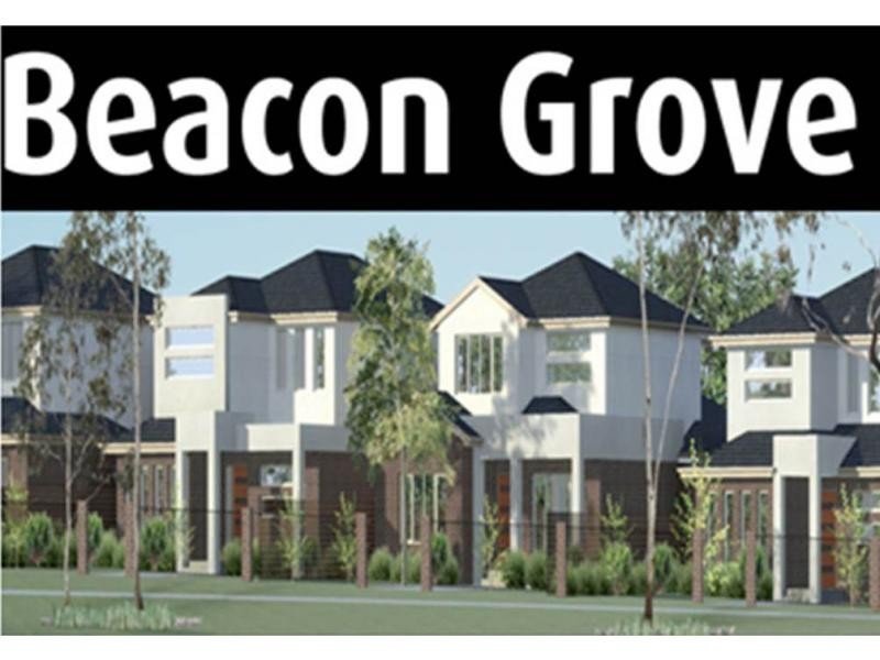 241-253 Soldiers Road, Beaconsfield VIC 3807