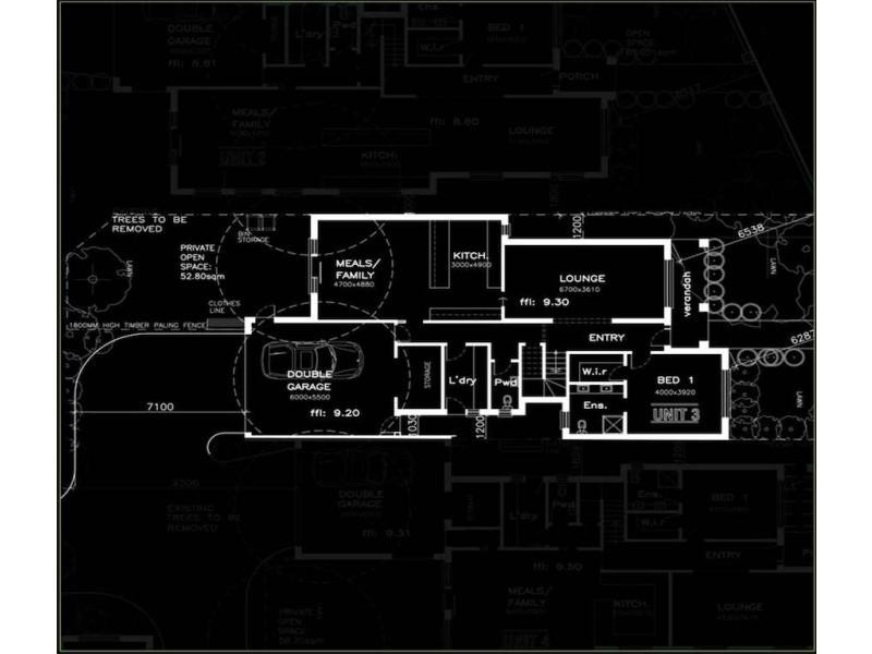 241-253 Soldiers Road, Beaconsfield VIC 3807