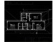 241-253 Soldiers Road, Beaconsfield VIC 3807