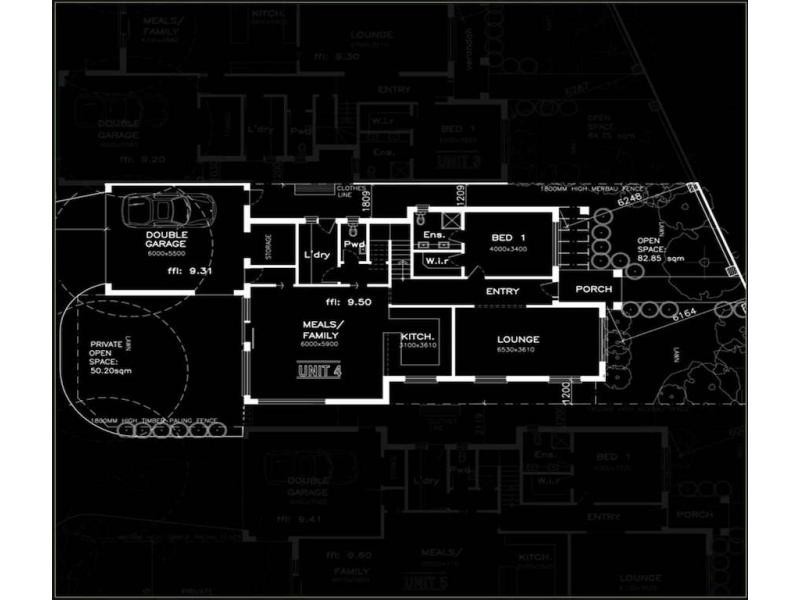 241-253 Soldiers Road, Beaconsfield VIC 3807