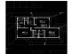 241-253 Soldiers Road, Beaconsfield VIC 3807