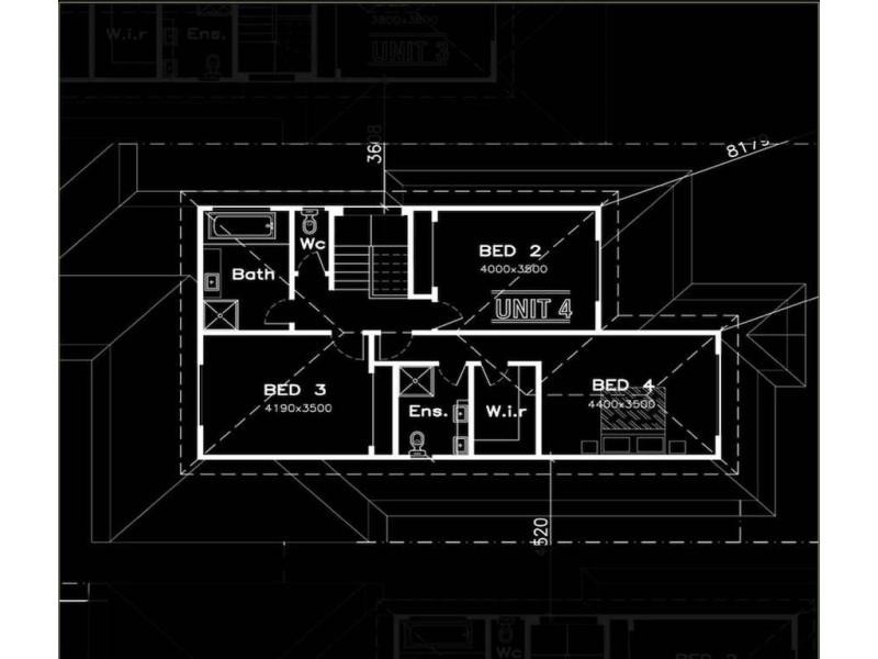 241-253 Soldiers Road, Beaconsfield VIC 3807