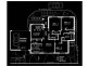 241-253 Soldiers Road, Beaconsfield VIC 3807