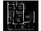 241-253 Soldiers Road, Beaconsfield VIC 3807