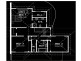 241-253 Soldiers Road, Beaconsfield VIC 3807