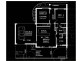 241-253 Soldiers Road, Beaconsfield VIC 3807