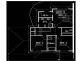 241-253 Soldiers Road, Beaconsfield VIC 3807