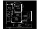 241-253 Soldiers Road, Beaconsfield VIC 3807