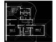 241-253 Soldiers Road, Beaconsfield VIC 3807
