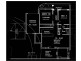 241-253 Soldiers Road, Beaconsfield VIC 3807
