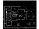 241-253 Soldiers Road, Beaconsfield VIC 3807