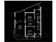 241-253 Soldiers Road, Beaconsfield VIC 3807