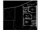 241-253 Soldiers Road, Beaconsfield VIC 3807