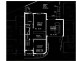 241-253 Soldiers Road, Beaconsfield VIC 3807