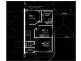 241-253 Soldiers Road, Beaconsfield VIC 3807