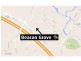 241-253 Soldiers Road, Beaconsfield VIC 3807