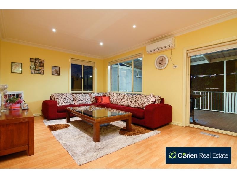19 Tegans Close, Hallam VIC 3803
