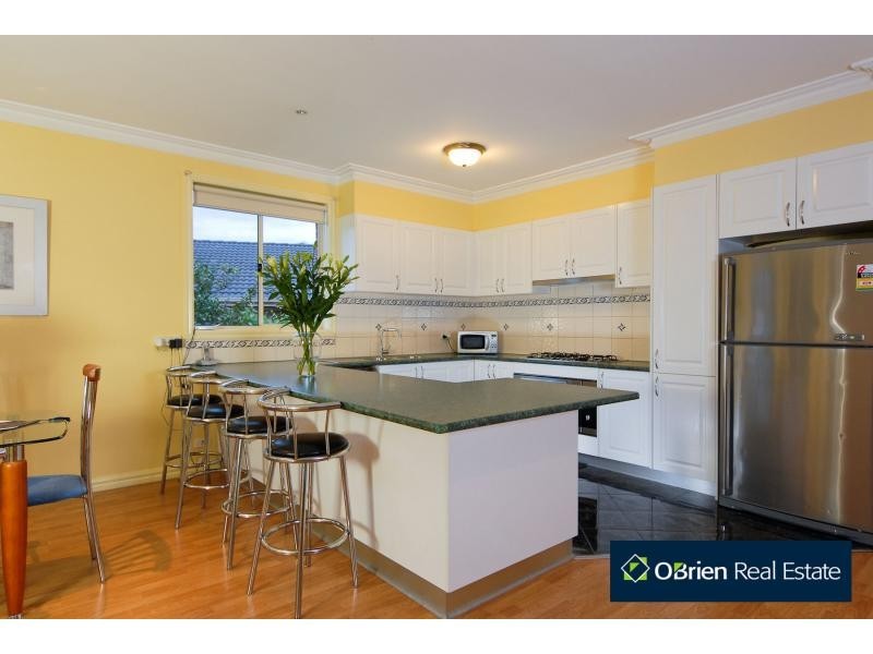 19 Tegans Close, Hallam VIC 3803