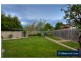 19 Tegans Close, Hallam VIC 3803