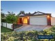 9 Loxford Court, Narre Warren South VIC 3805