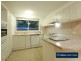 9 Loxford Court, Narre Warren South VIC 3805