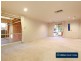 9 Loxford Court, Narre Warren South VIC 3805