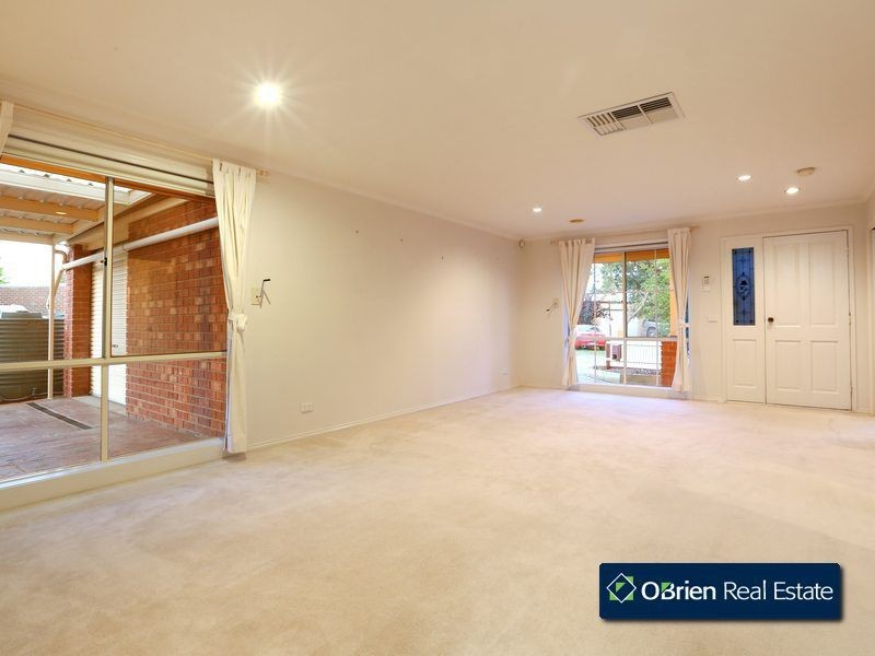 9 Loxford Court, Narre Warren South VIC 3805