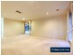 9 Loxford Court, Narre Warren South VIC 3805