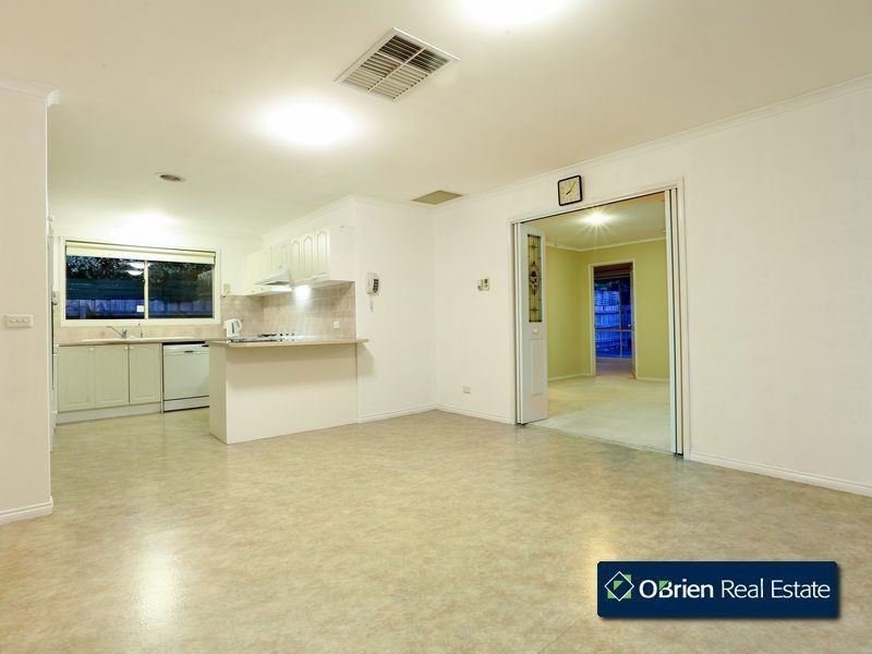 9 Loxford Court, Narre Warren South VIC 3805