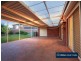 9 Loxford Court, Narre Warren South VIC 3805