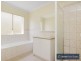 8 Parkside Mews, Cranbourne West VIC 3977
