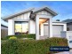 77 Meridian Circuit, Berwick VIC 3806