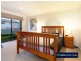 77 Meridian Circuit, Berwick VIC 3806