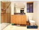 77 Meridian Circuit, Berwick VIC 3806