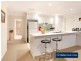 77 Meridian Circuit, Berwick VIC 3806