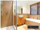 77 Meridian Circuit, Berwick VIC 3806