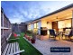 77 Meridian Circuit, Berwick VIC 3806