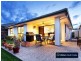 77 Meridian Circuit, Berwick VIC 3806