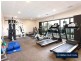 77 Meridian Circuit, Berwick VIC 3806