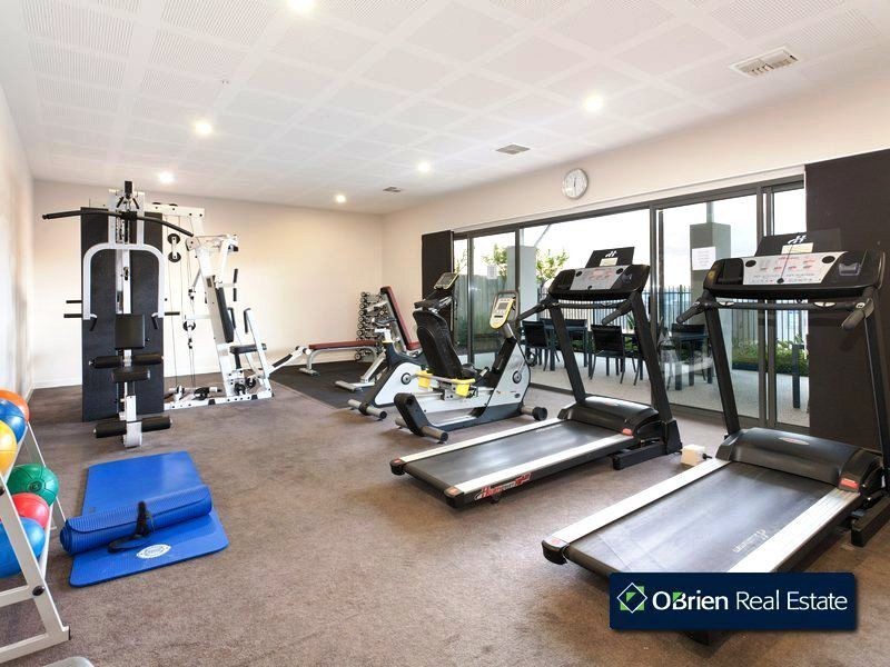 77 Meridian Circuit, Berwick VIC 3806