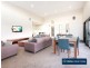 77 Meridian Circuit, Berwick VIC 3806