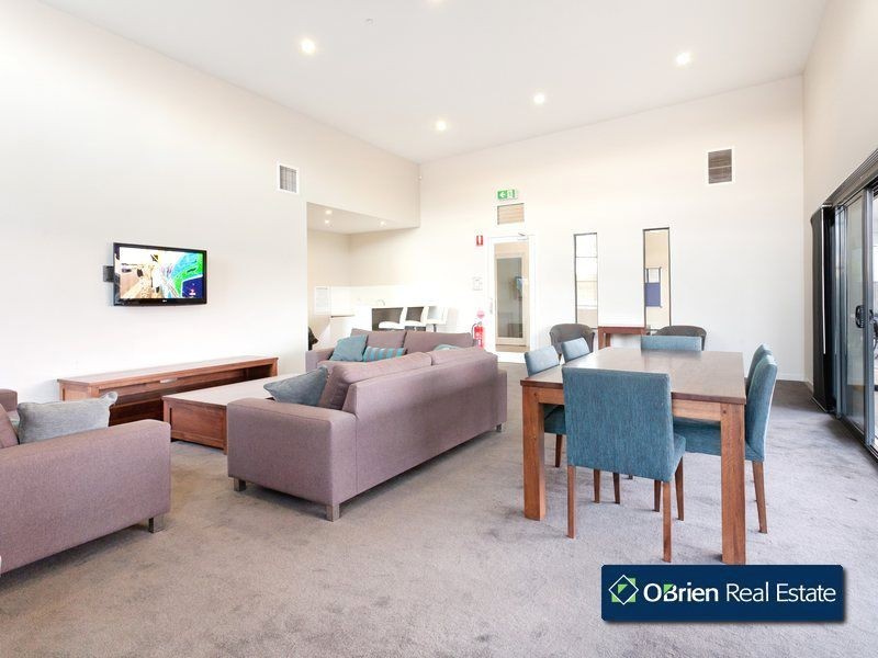 77 Meridian Circuit, Berwick VIC 3806