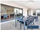 77 Meridian Circuit, Berwick VIC 3806