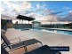 77 Meridian Circuit, Berwick VIC 3806