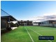 77 Meridian Circuit, Berwick VIC 3806