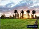 77 Meridian Circuit, Berwick VIC 3806