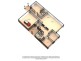 77 Meridian Circuit, Berwick VIC 3806