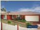 13 Pioneers Crescent, Pakenham VIC 3810
